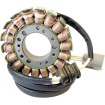 Stator YAMAHA 24-402 RICK'S MOTORSPORT ELECTRICS 24-402 thumb