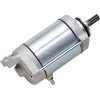 Regulator/rectificator litiu-ion RICK'S MOTORSPORT ELECTRICS 61-009