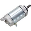 Regulator/rectificator litiu-ion RICK'S MOTORSPORT ELECTRICS 61-009 Regulator/rectificator litiu-ion RICK'S MOTORSPORT ELECTRICS 61-009 thumb