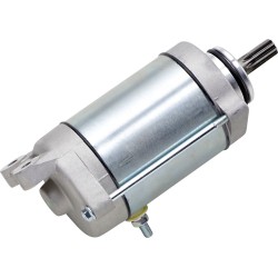 Regulator/rectificator litiu-ion RICK'S MOTORSPORT ELECTRICS 61-009 Regulator/rectificator litiu-ion RICK'S MOTORSPORT ELECTRICS 61-009