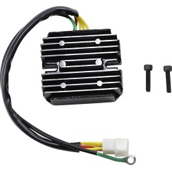 Regulator/redresor LITH-ION RICK'S MOTORSPORT ELECTRICS 14-223H Regulator/redresor LITH-ION RICK'S MOTORSPORT ELECTRICS 14-223H