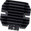 Stator HONDA 14-418 RICK'S MOTORSPORT ELECTRICS 14-418