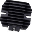 Stator HONDA 14-418 RICK'S MOTORSPORT ELECTRICS 14-418 Stator HONDA 14-418 RICK'S MOTORSPORT ELECTRICS 14-418 thumb