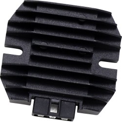 Stator HONDA 14-418 RICK'S MOTORSPORT ELECTRICS 14-418 Stator HONDA 14-418 RICK'S MOTORSPORT ELECTRICS 14-418
