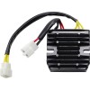 Regulator/rectificator LITH-ION HS RICK'S MOTORSPORT ELECTRICS 14-009H