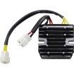 Regulator/rectificator LITH-ION HS RICK'S MOTORSPORT ELECTRICS 14-009H thumb