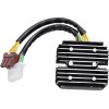 Regulator/rectificator LITH-ION RICK'S MOTORSPORT ELECTRICS 14-015
