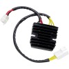 Regulator/rectificator LITH-ION HS RICK'S MOTORSPORT ELECTRICS 14-021H
