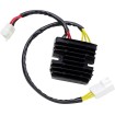 Regulator/rectificator LITH-ION HS RICK'S MOTORSPORT ELECTRICS 14-021H Regulator/rectificator LITH-ION HS RICK'S MOTORSPORT ELECTRICS 14-021H thumb