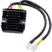 Regulator/rectificator LITH-ION HS RICK'S MOTORSPORT ELECTRICS 14-110H Regulator/rectificator LITH-ION HS RICK'S MOTORSPORT ELECTRICS 14-110H thumb