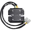 Regulator/rectificator LITH-ION RICK'S MOTORSPORT ELECTRICS 14-117