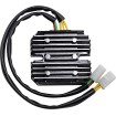 Regulator/rectificator LITH-ION RICK'S MOTORSPORT ELECTRICS 14-117 Regulator/rectificator LITH-ION RICK'S MOTORSPORT ELECTRICS 14-117 thumb