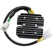 Regulator/rectificator LITH-ION RICK'S MOTORSPORT ELECTRICS 14-123 Regulator/rectificator LITH-ION RICK'S MOTORSPORT ELECTRICS 14-123 thumb