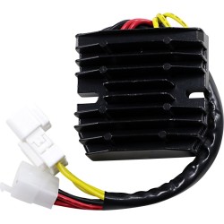 Regulator/rectificator LITH-ION HS RICK'S MOTORSPORT ELECTRICS 14-126H Regulator/rectificator LITH-ION HS RICK'S MOTORSPORT ELECTRICS 14-126H