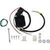 Regulator/rectificator LITH-ION HS RICK'S MOTORSPORT ELECTRICS 14-164H