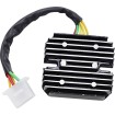 Regulator/rectificator LITH-ION RICK'S MOTORSPORT ELECTRICS 14-302 Regulator/rectificator LITH-ION RICK'S MOTORSPORT ELECTRICS 14-302 thumb