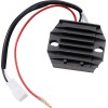 Regulator/rectificator LITH-ION RICK'S MOTORSPORT ELECTRICS 14-306