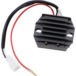 Regulator/rectificator LITH-ION RICK'S MOTORSPORT ELECTRICS 14-306 Regulator/rectificator LITH-ION RICK'S MOTORSPORT ELECTRICS 14-306