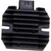 Regulator/rectificator LITH-ION RICK'S MOTORSPORT ELECTRICS 14-413