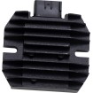 Regulator/rectificator LITH-ION RICK'S MOTORSPORT ELECTRICS 14-413 Regulator/rectificator LITH-ION RICK'S MOTORSPORT ELECTRICS 14-413 thumb