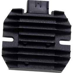 Regulator/rectificator LITH-ION RICK'S MOTORSPORT ELECTRICS 14-413 Regulator/rectificator LITH-ION RICK'S MOTORSPORT ELECTRICS 14-413