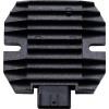 Regulator/rectificator LITH-ION RICK'S MOTORSPORT ELECTRICS 14-419