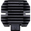 Regulator/rectificator LITH-ION RICK'S MOTORSPORT ELECTRICS 14-419 Regulator/rectificator LITH-ION RICK'S MOTORSPORT ELECTRICS 14-419 thumb