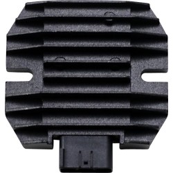Regulator/rectificator LITH-ION RICK'S MOTORSPORT ELECTRICS 14-419 Regulator/rectificator LITH-ION RICK'S MOTORSPORT ELECTRICS 14-419