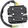 Regulator/rectificator LITH-ION RICK'S MOTORSPORT ELECTRICS 14-423