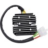 Regulator/rectificator LITH-ION RICK'S MOTORSPORT ELECTRICS 14-426