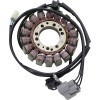 Stator TRIUMPH 21-036 RICK'S MOTORSPORT ELECTRICS 21-036