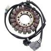 Stator TRIUMPH 21-036 RICK'S MOTORSPORT ELECTRICS 21-036 Stator TRIUMPH 21-036 RICK'S MOTORSPORT ELECTRICS 21-036 thumb