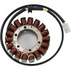 Stator HONDA 21-159 RICK'S MOTORSPORT ELECTRICS 21-159
