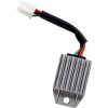 Regulator HONDA RICK'S MOTORSPORT ELECTRICS 10-148