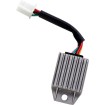 Regulator HONDA RICK'S MOTORSPORT ELECTRICS 10-148 Regulator HONDA RICK'S MOTORSPORT ELECTRICS 10-148 thumb