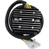 Regulator/rectificator LITH-ION RICK'S MOTORSPORT ELECTRICS 14-139