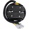 Regulator/rectificator LITH-ION RICK'S MOTORSPORT ELECTRICS 14-139 thumb