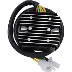 Regulator/rectificator LITH-ION RICK'S MOTORSPORT ELECTRICS 14-139 Regulator/rectificator LITH-ION RICK'S MOTORSPORT ELECTRICS 14-139