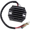 Regulator/rec RICK'S MOTORSPORT ELECTRICS 10-673