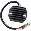 Regulator/rec RICK'S MOTORSPORT ELECTRICS 10-673 Regulator/rec RICK'S MOTORSPORT ELECTRICS 10-673 thumb