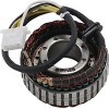 Stator HONDA 21-156 RICK'S MOTORSPORT ELECTRICS 21-156