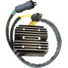 Regulator/rectificator HS BMW RICK'S MOTORSPORT ELECTRICS 10-032H