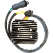 Regulator/rectificator HS BMW RICK'S MOTORSPORT ELECTRICS 10-032H Regulator/rectificator HS BMW RICK'S MOTORSPORT ELECTRICS 10-032H thumb