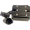 Regulator/rectificator HS BMW RICK'S MOTORSPORT ELECTRICS 10-032H Regulator/rectificator HS BMW RICK'S MOTORSPORT ELECTRICS 10-032H thumb