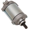 Starter KAW 61-238 RICK'S MOTORSPORT ELECTRICS 61-238