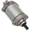 Starter KAW 61-238 RICK'S MOTORSPORT ELECTRICS 61-238 Starter KAW 61-238 RICK'S MOTORSPORT ELECTRICS 61-238 thumb
