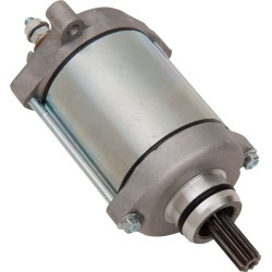 Starter KAW 61-238 RICK'S MOTORSPORT ELECTRICS 61-238 Starter KAW 61-238 RICK'S MOTORSPORT ELECTRICS 61-238