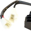 Regulator HOT SHOT REC/REG 10-031H RICK'S MOTORSPORT ELECTRICS 10-031H Regulator HOT SHOT REC/REG 10-031H RICK'S MOTORSPORT ELECTRICS 10-031H thumb