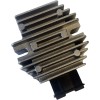 Releu-regulator HOT SHOT REC/REG 10-115H RICK'S MOTORSPORT ELECTRICS 10-115H