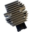 Releu-regulator HOT SHOT REC/REG 10-115H RICK'S MOTORSPORT ELECTRICS 10-115H Releu-regulator HOT SHOT REC/REG 10-115H RICK'S MOTORSPORT ELECTRICS 10-115H thumb